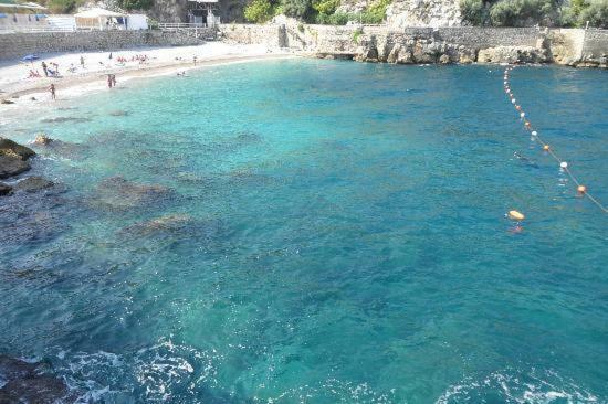 Sorrento Soul公寓 外观 照片